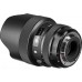 Объектив Sigma AF 14-24mm/f 2,8 DG HSM ART Nikon Объектив Sigma AF 14-24mm/f 2,8 DG HSM ART Nikon